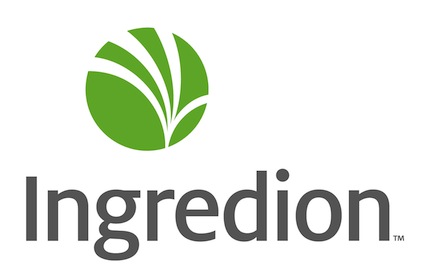 Ingredion