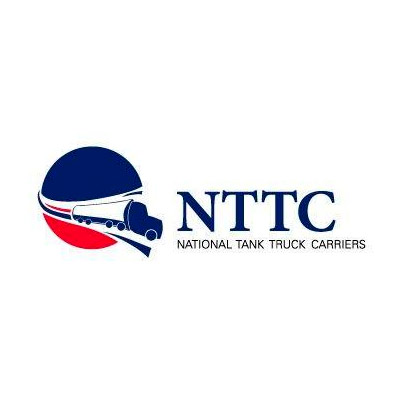 NTTC