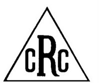 cRc-kosher